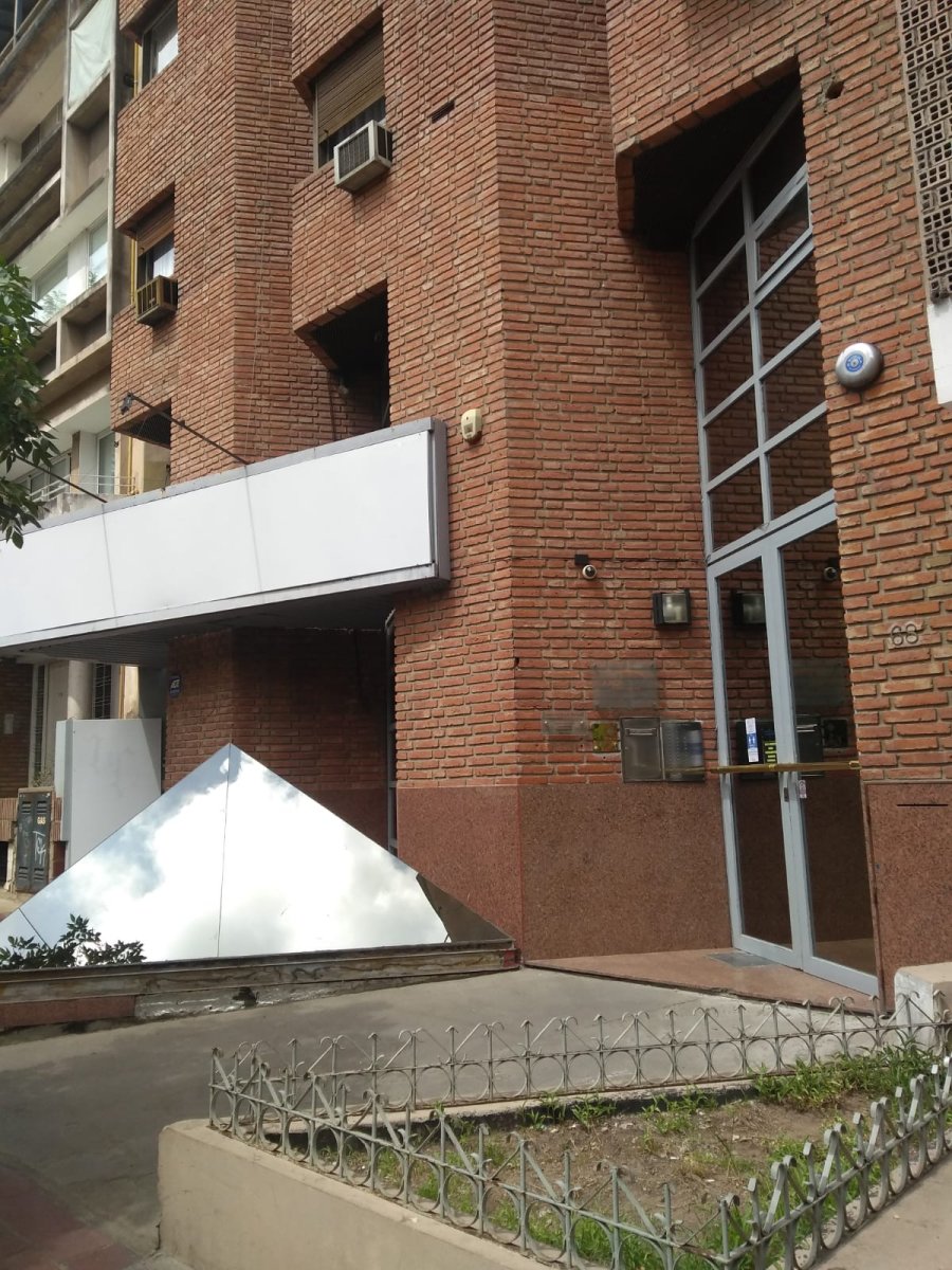 ALQUILER POR DIA, CENTRO DE CORDOBA