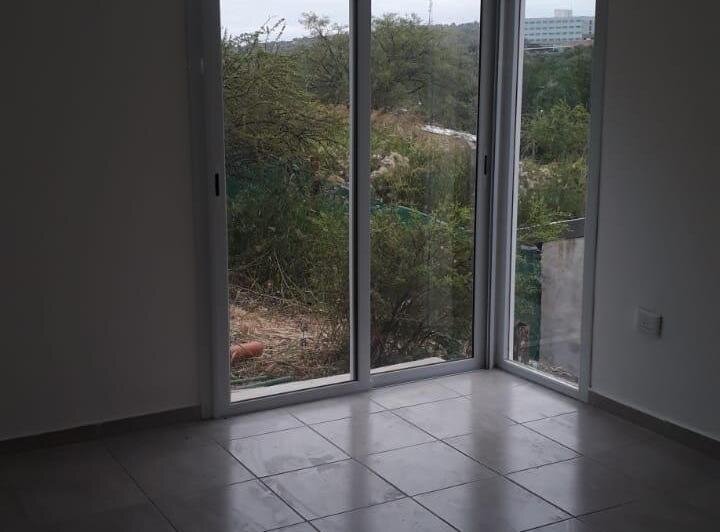 SALSIPUEDES - ALQUILER - Imagen 10