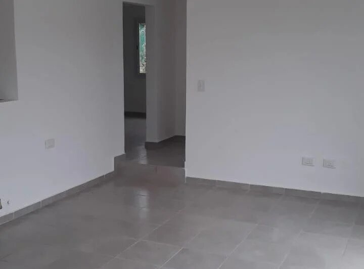 SALSIPUEDES - ALQUILER - Imagen 17