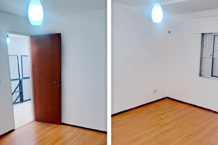 Casas - Rosario - Alquiler
