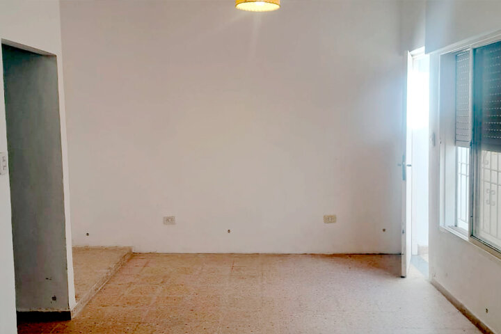 Casas - Rosario - Alquiler