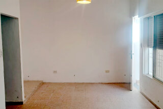 Casas - Rosario - Alquiler