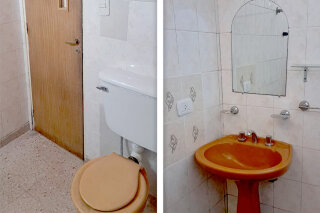 Casas - Rosario - Alquiler