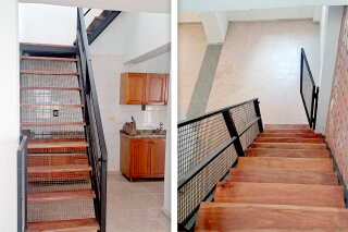 Casas - Rosario - Alquiler