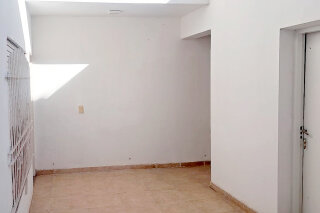Casas - Rosario - Alquiler