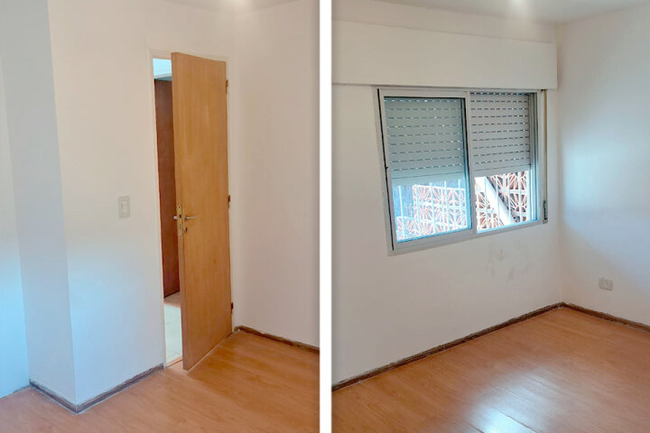 Casas - Rosario - Alquiler