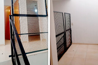 Casas - Rosario - Alquiler