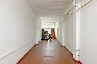 Casas - Rosario -  Alquiler