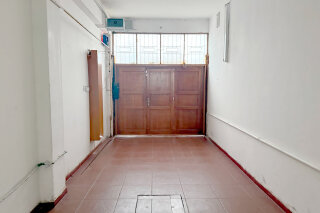 Casas - Rosario -  Alquiler