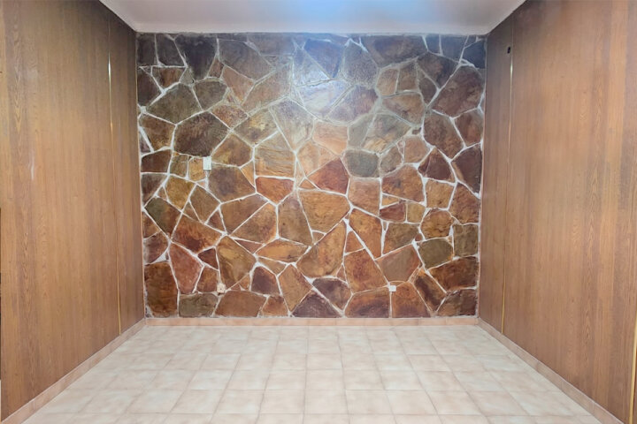 Casas - Rosario -  Alquiler