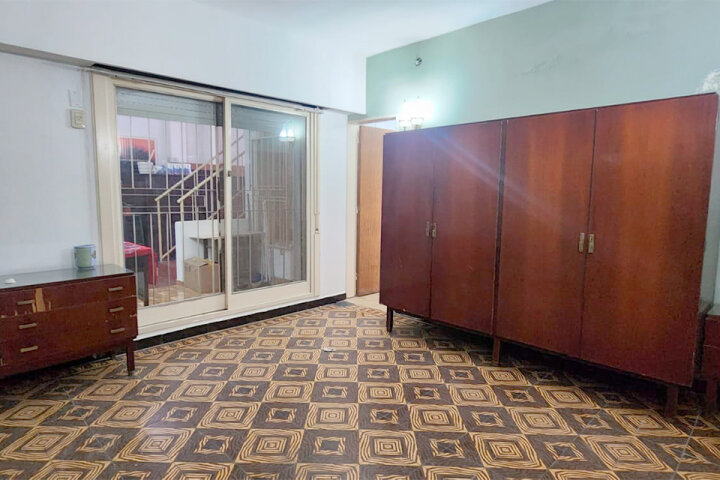 Casas - Rosario -  Alquiler