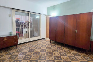 Casas - Rosario -  Alquiler