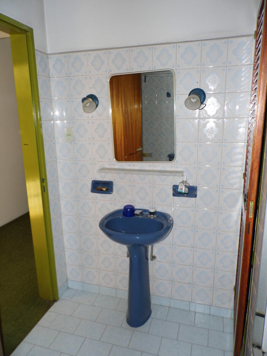 CASA CENTRICA IDEAL PARA INSTITUCIONES EDUCATICAS, CENTROS DE SALUD, CENTRO DE FORMACION, ETC. - 17