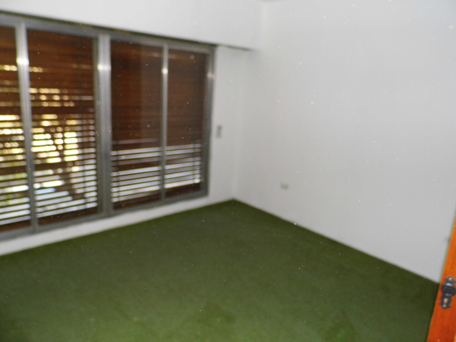 CASA CENTRICA IDEAL PARA INSTITUCIONES EDUCATICAS, CENTROS DE SALUD, CENTRO DE FORMACION, ETC. - 15