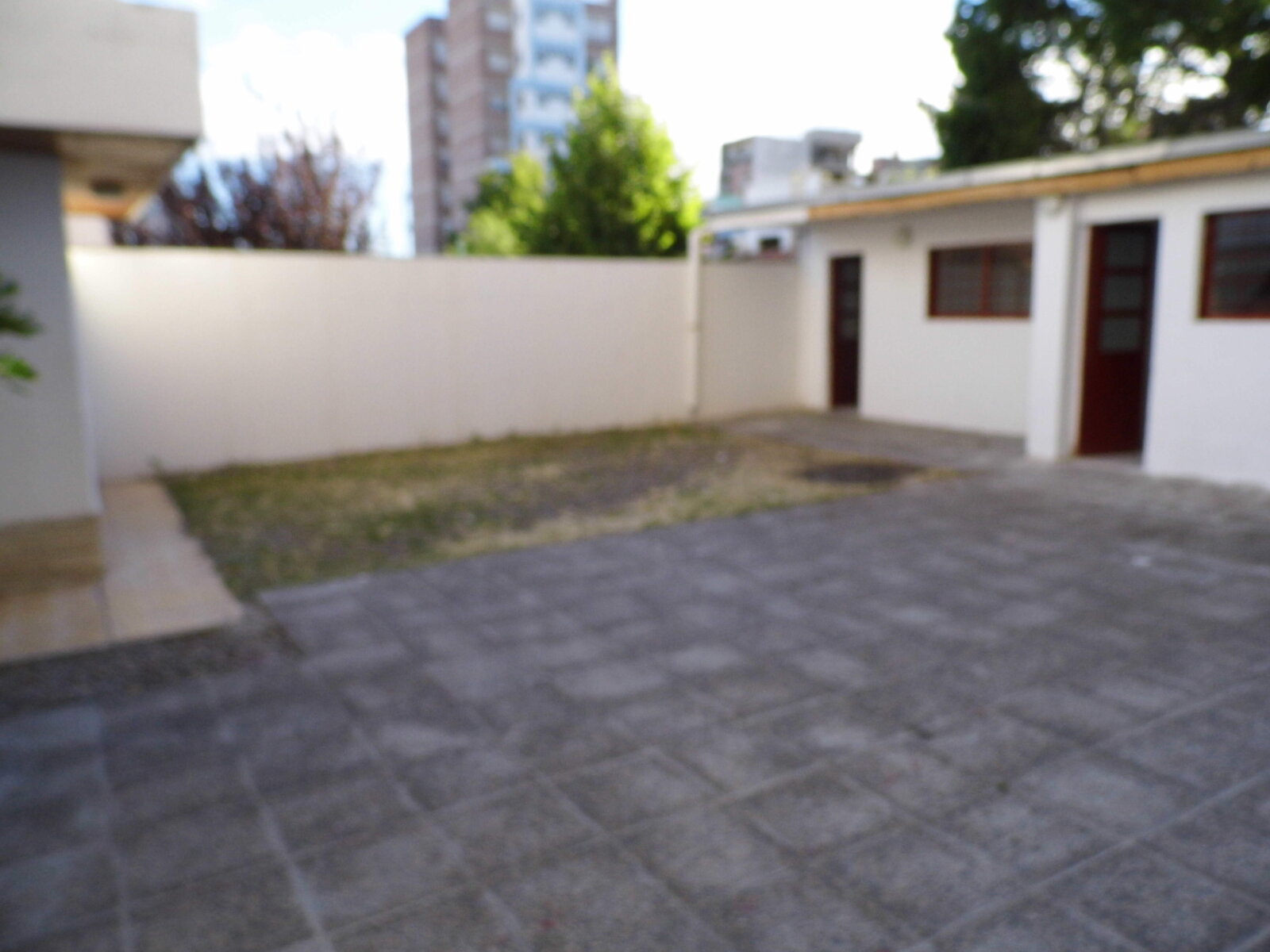 CASA CENTRICA IDEAL PARA INSTITUCIONES EDUCATICAS, CENTROS DE SALUD, CENTRO DE FORMACION, ETC. - 31