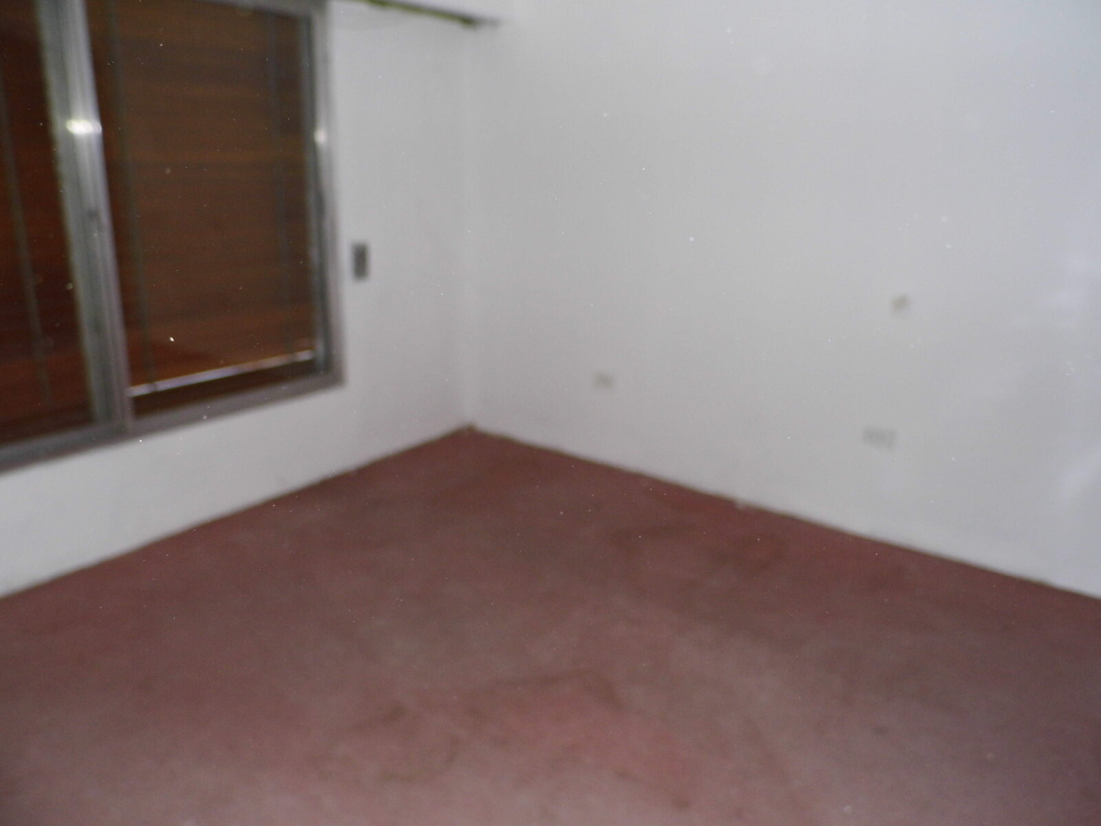 CASA CENTRICA IDEAL PARA INSTITUCIONES EDUCATICAS, CENTROS DE SALUD, CENTRO DE FORMACION, ETC. - 19