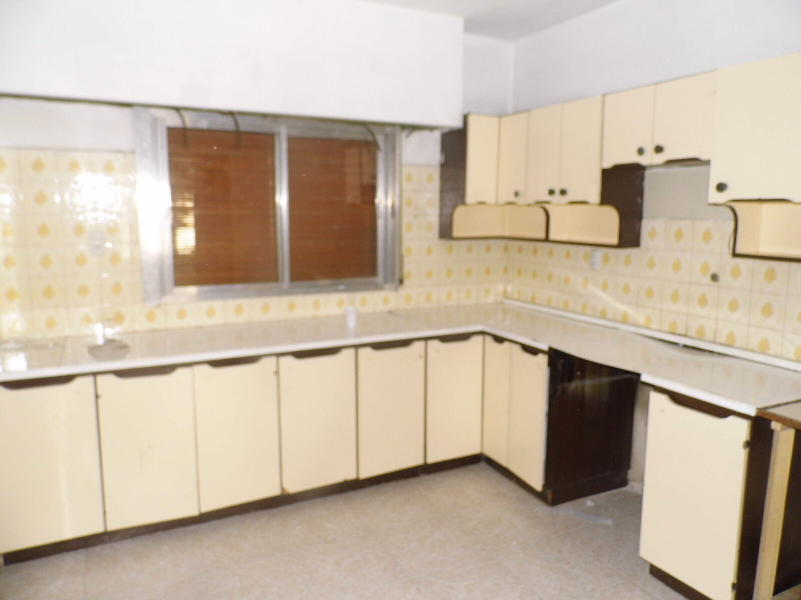 CASA CENTRICA IDEAL PARA INSTITUCIONES EDUCATICAS, CENTROS DE SALUD, CENTRO DE FORMACION, ETC. - 6
