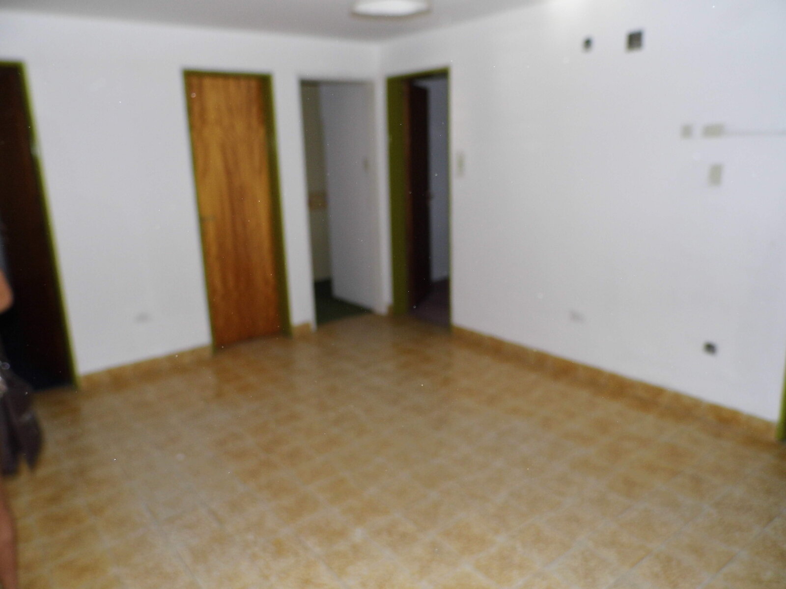 CASA CENTRICA IDEAL PARA INSTITUCIONES EDUCATICAS, CENTROS DE SALUD, CENTRO DE FORMACION, ETC. - 28