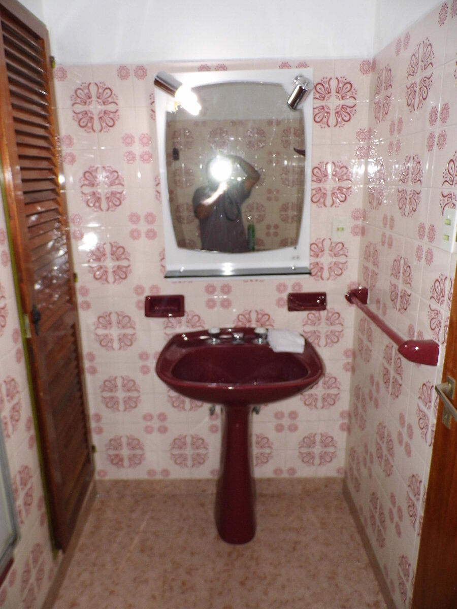 CASA CENTRICA IDEAL PARA INSTITUCIONES EDUCATICAS, CENTROS DE SALUD, CENTRO DE FORMACION, ETC. - 24