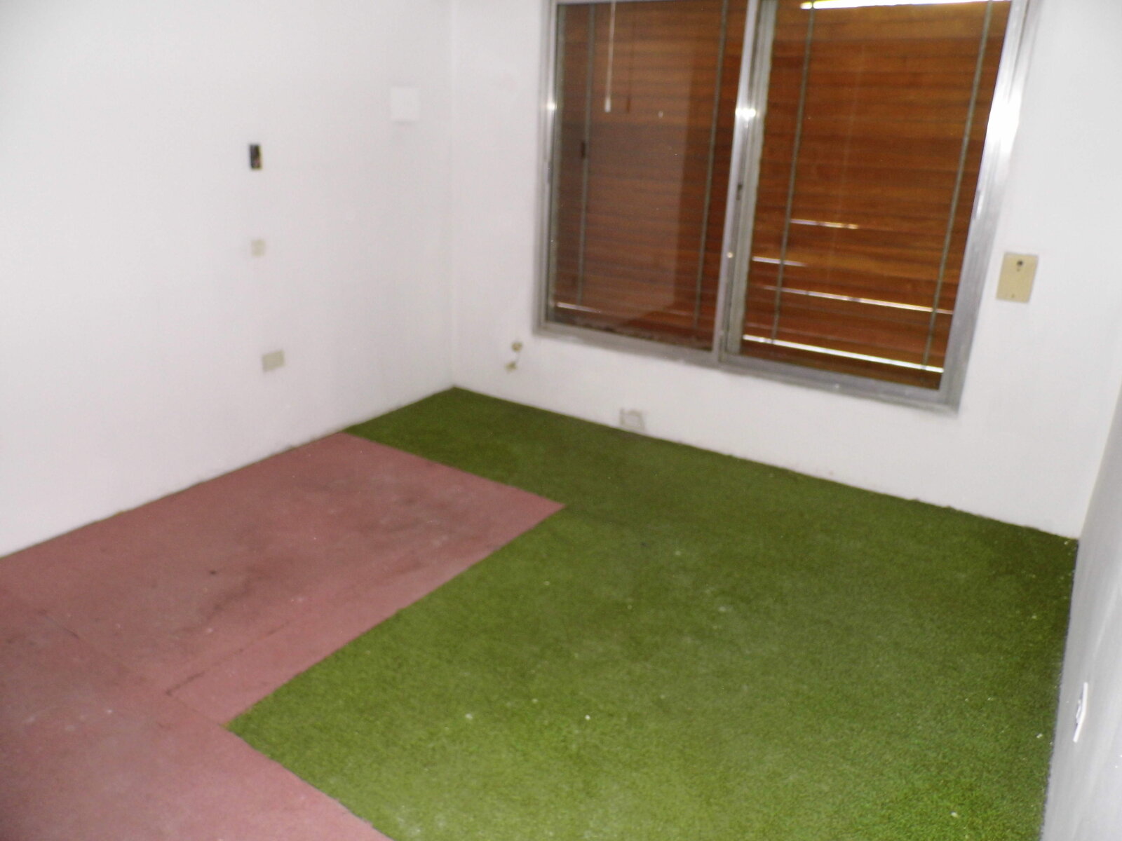 CASA CENTRICA IDEAL PARA INSTITUCIONES EDUCATICAS, CENTROS DE SALUD, CENTRO DE FORMACION, ETC. - 20
