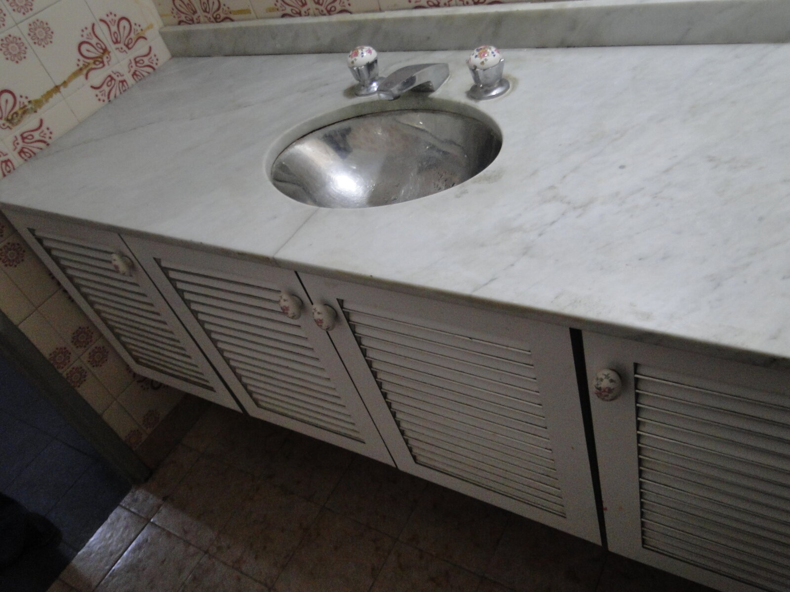 CASA CENTRICA IDEAL PARA INSTITUCIONES EDUCATICAS, CENTROS DE SALUD, CENTRO DE FORMACION, ETC. - 26