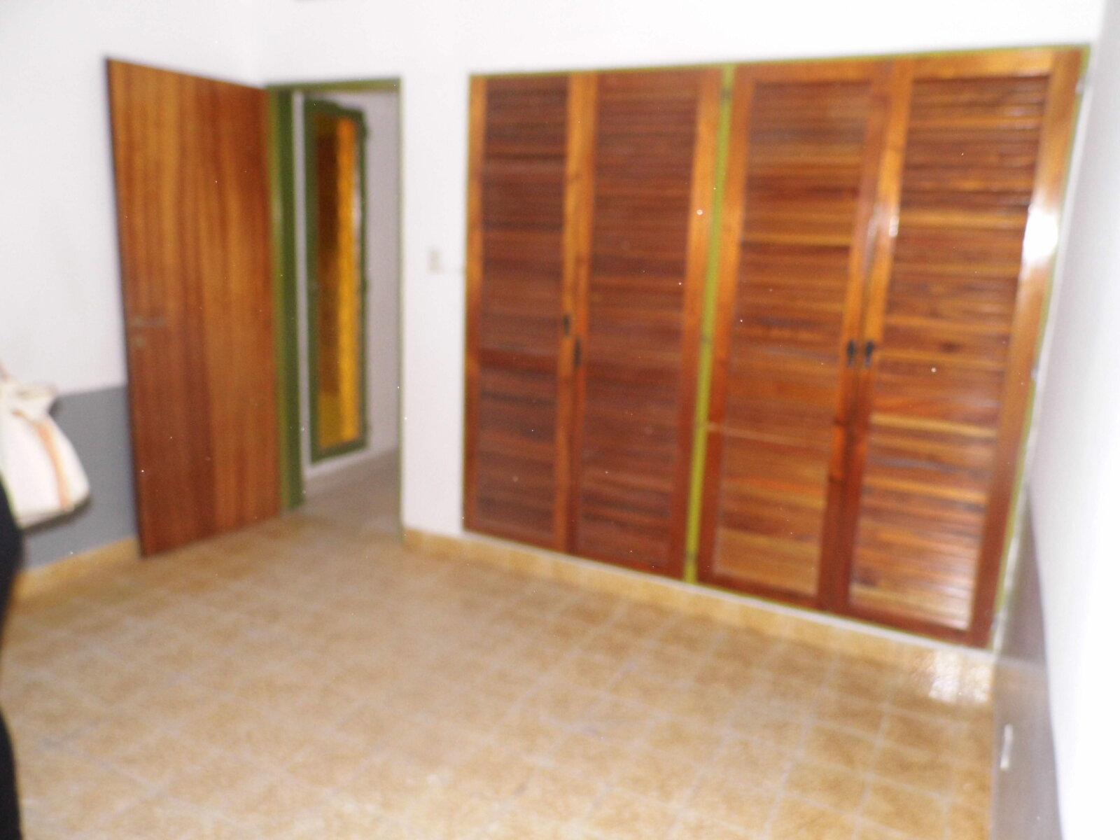 CASA CENTRICA IDEAL PARA INSTITUCIONES EDUCATICAS, CENTROS DE SALUD, CENTRO DE FORMACION, ETC. - 22