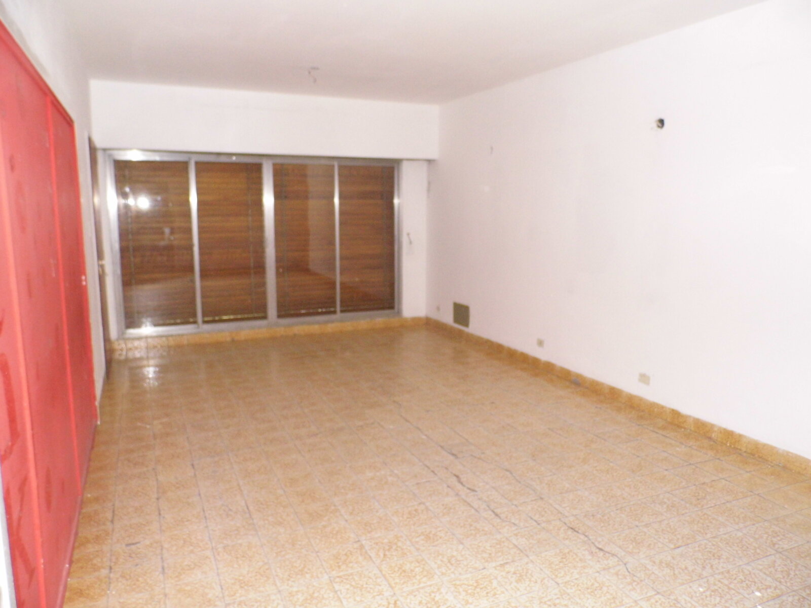 CASA CENTRICA IDEAL PARA INSTITUCIONES EDUCATICAS, CENTROS DE SALUD, CENTRO DE FORMACION, ETC. - 9