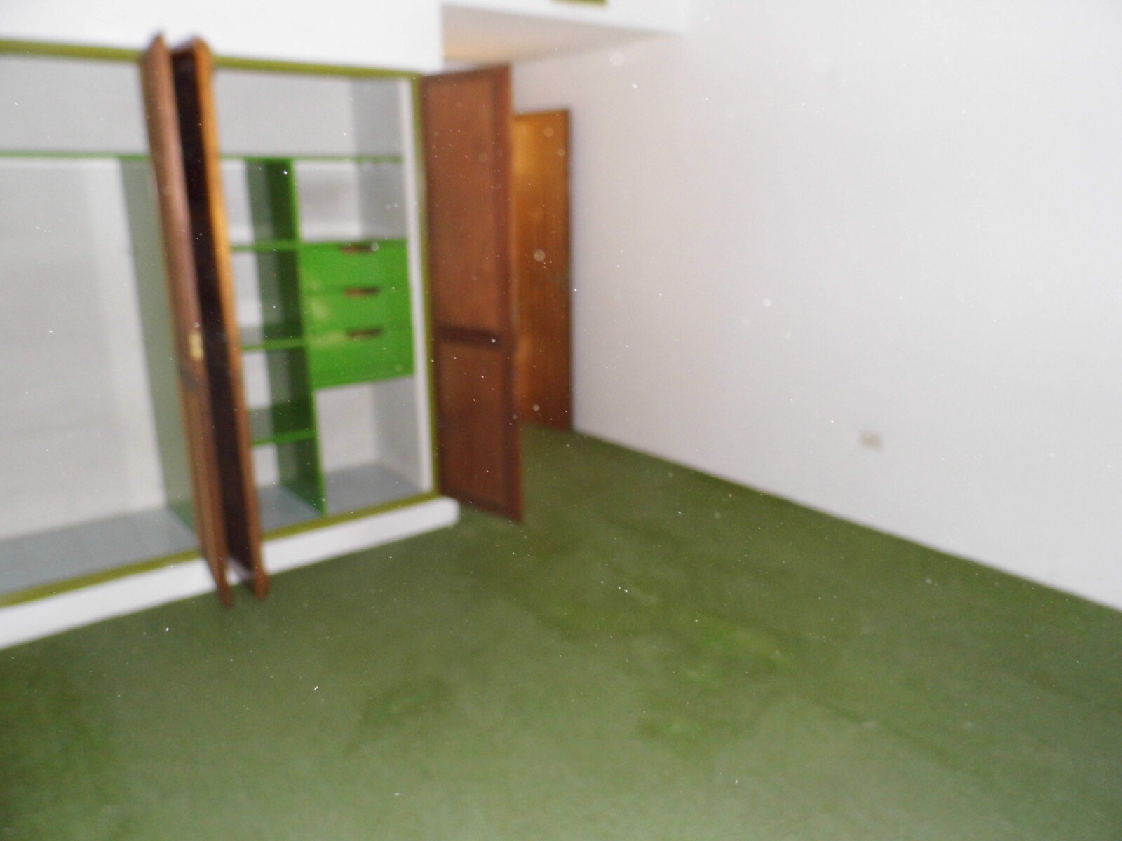CASA CENTRICA IDEAL PARA INSTITUCIONES EDUCATICAS, CENTROS DE SALUD, CENTRO DE FORMACION, ETC. - 14