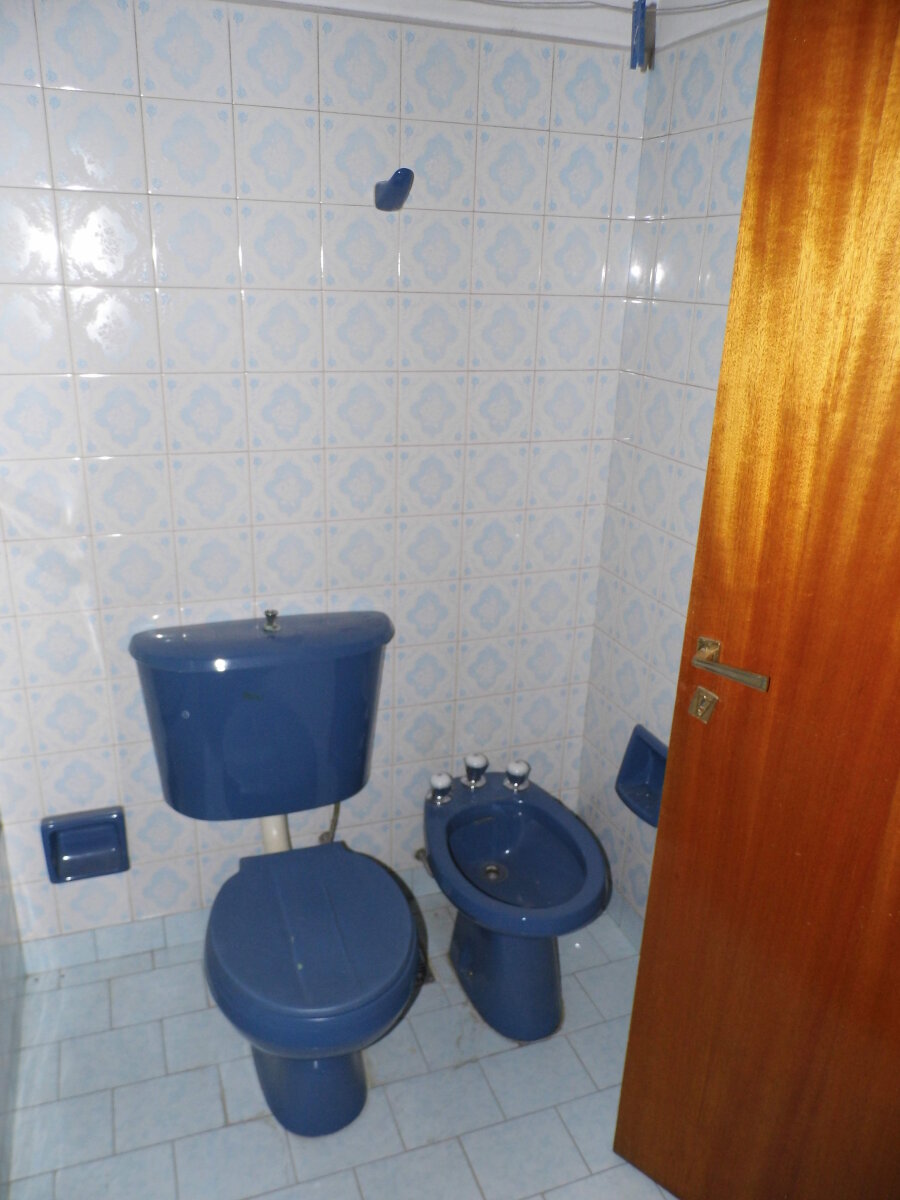 CASA CENTRICA IDEAL PARA INSTITUCIONES EDUCATICAS, CENTROS DE SALUD, CENTRO DE FORMACION, ETC. - 16