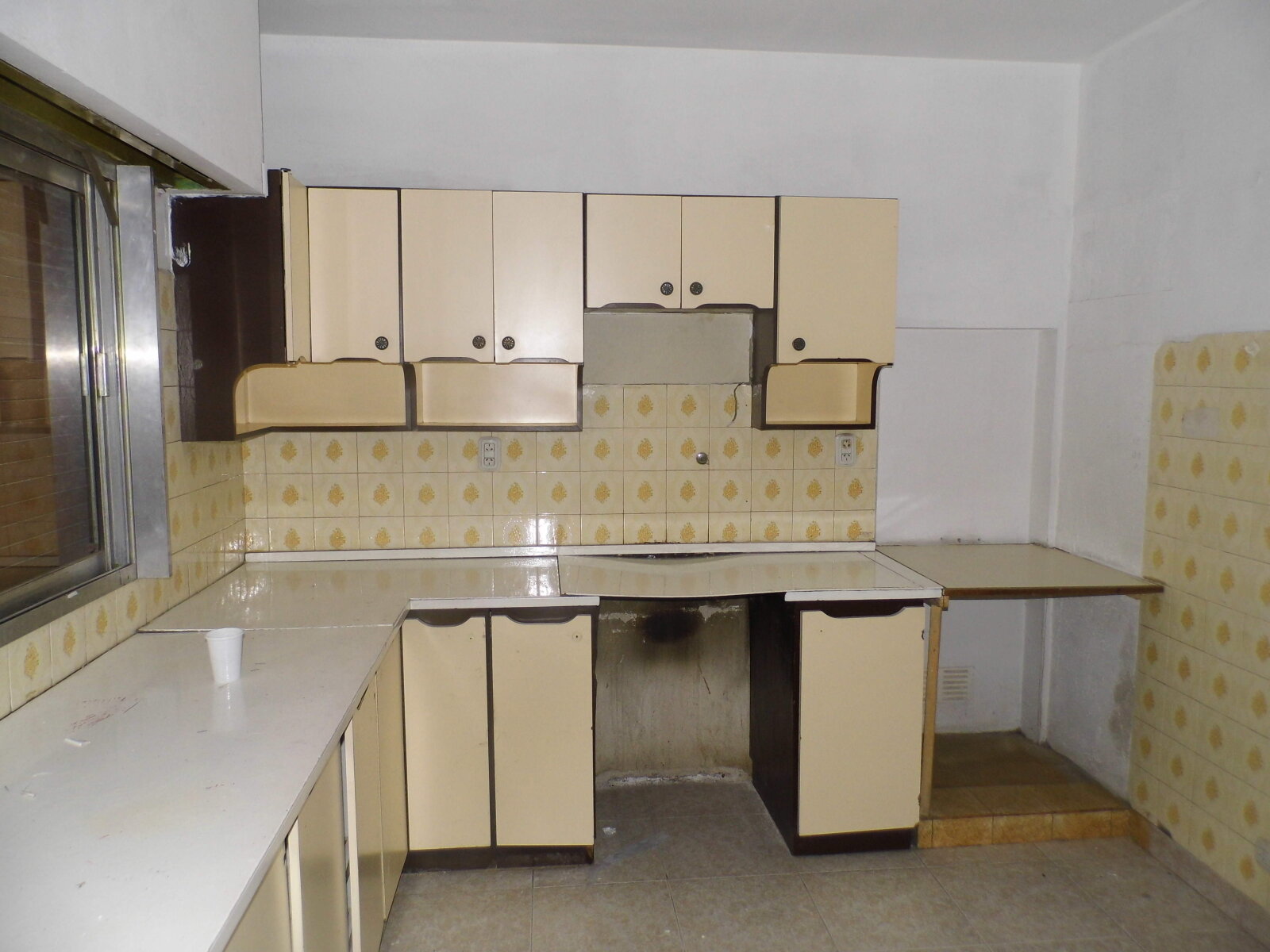 CASA CENTRICA IDEAL PARA INSTITUCIONES EDUCATICAS, CENTROS DE SALUD, CENTRO DE FORMACION, ETC. - 7