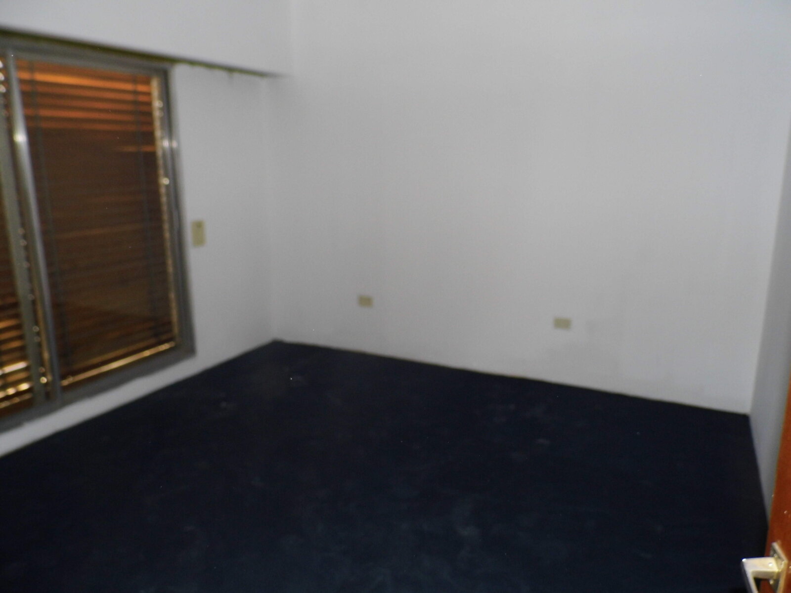 CASA CENTRICA IDEAL PARA INSTITUCIONES EDUCATICAS, CENTROS DE SALUD, CENTRO DE FORMACION, ETC. - 21