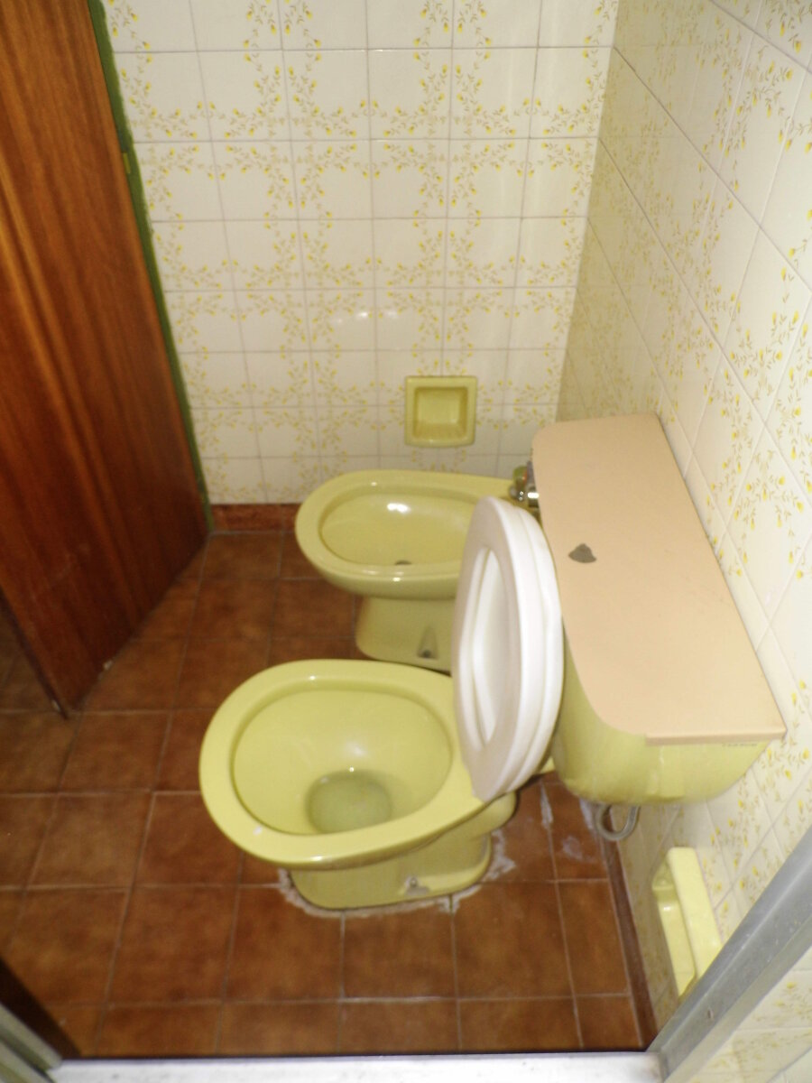 CASA CENTRICA IDEAL PARA INSTITUCIONES EDUCATICAS, CENTROS DE SALUD, CENTRO DE FORMACION, ETC. - 10
