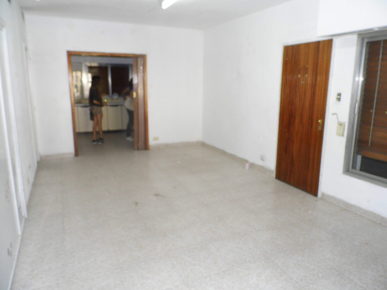 CASA CENTRICA IDEAL PARA INSTITUCIONES EDUCATICAS, CENTROS DE SALUD, CENTRO DE FORMACION, ETC. - 5