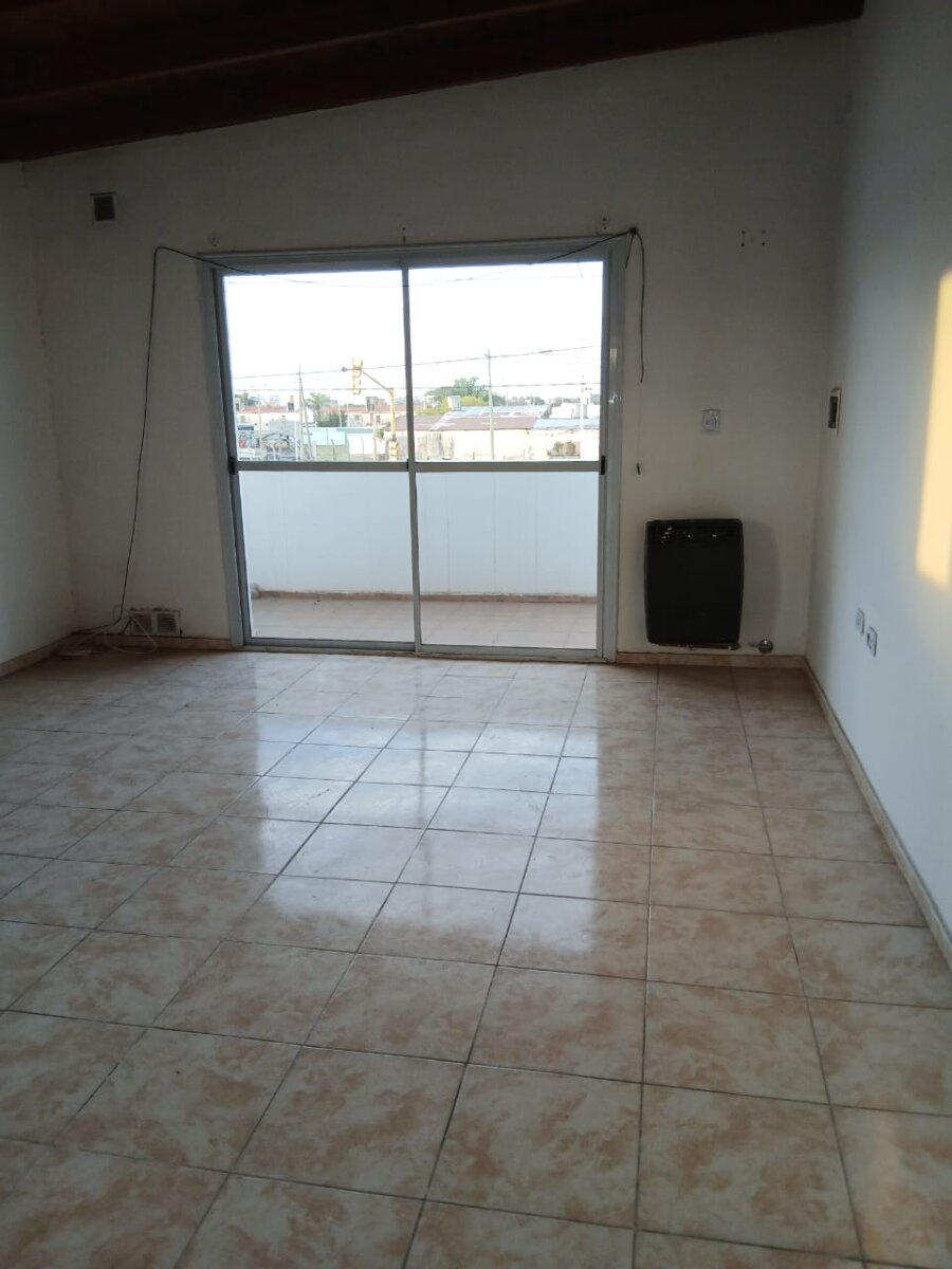 ALQUILER RIO SEGUNDO