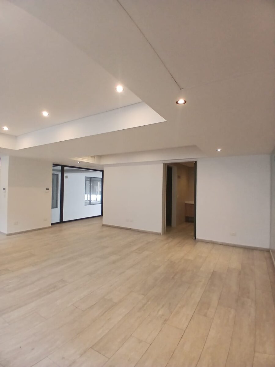 Se vende cocheras cubiertas o descubiertas, en edificio de categoría - Caballito - 12