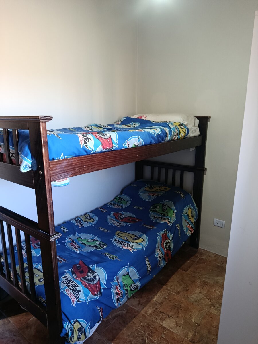 Casa, Jardín, Pileta y Galpón... algo más? - Imagen 8