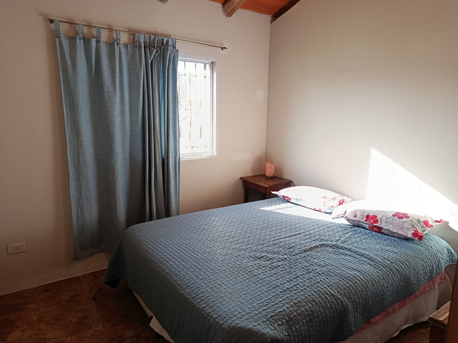 Casa, Jardín, Pileta y Galpón... algo más? - Imagen 7