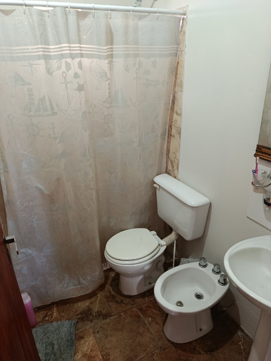 Casa, Jardín, Pileta y Galpón... algo más? - Imagen 9