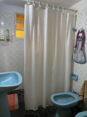Casas - Roldan - Venta