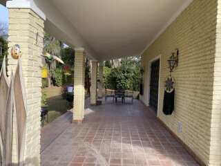 Casas - Roldan - Venta