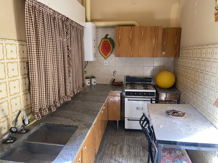 Casas - Roldan - Venta