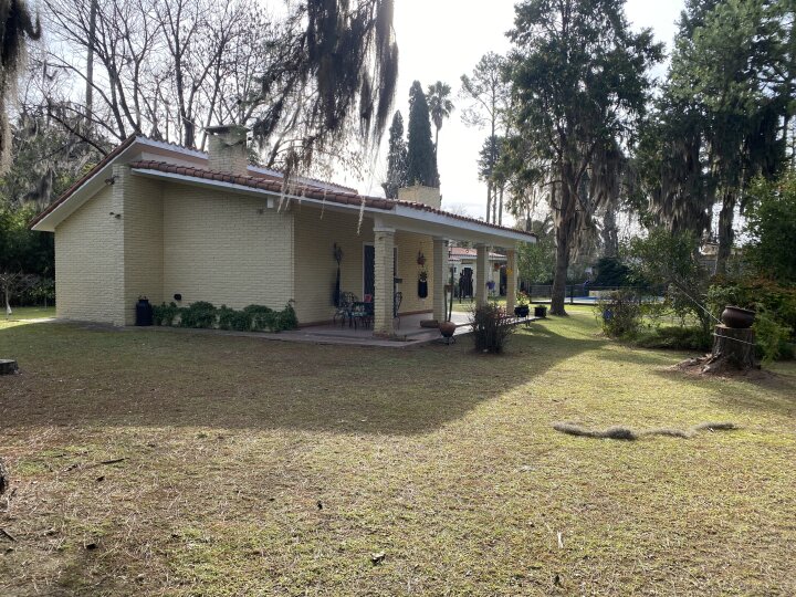 Casas - Roldan - Venta
