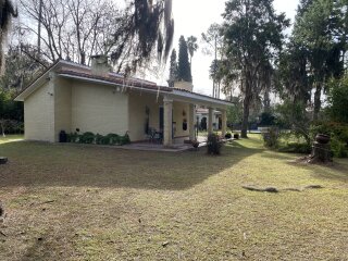 Casas - Roldan - Venta
