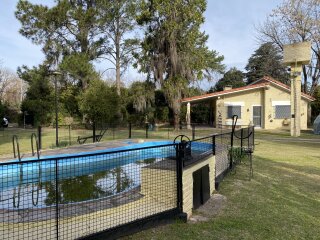 Casas - Roldan - Venta