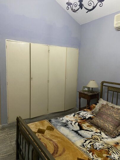 Casas - Roldan - Venta
