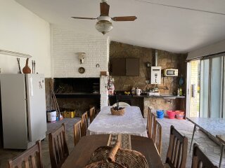 Casas - Roldan - Venta