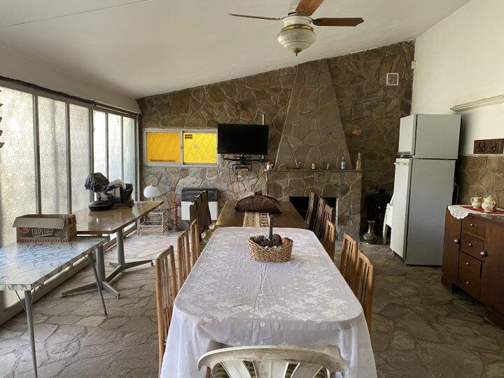 Casas - Roldan - Venta