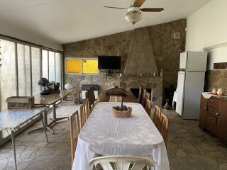 Casas - Roldan - Venta