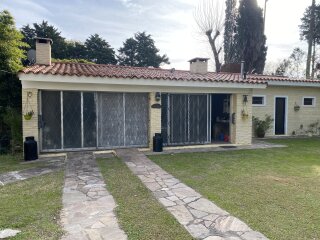 Casas - Roldan - Venta