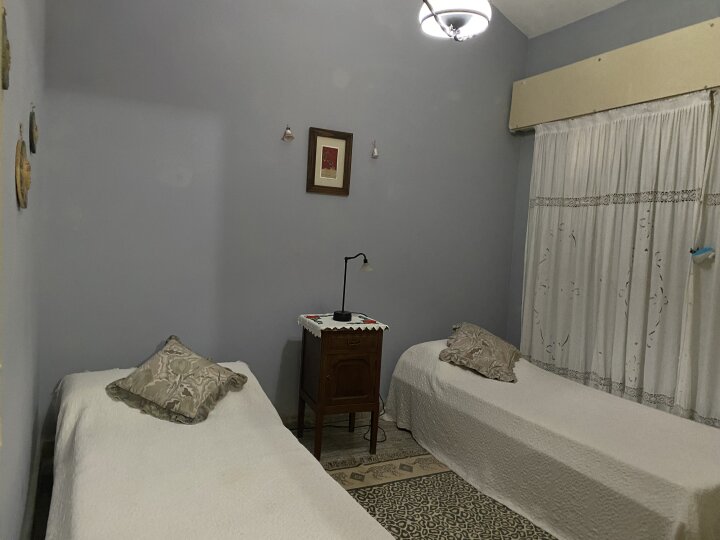 Casas - Roldan - Venta